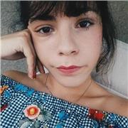 Profesora nativa para clases de italiano